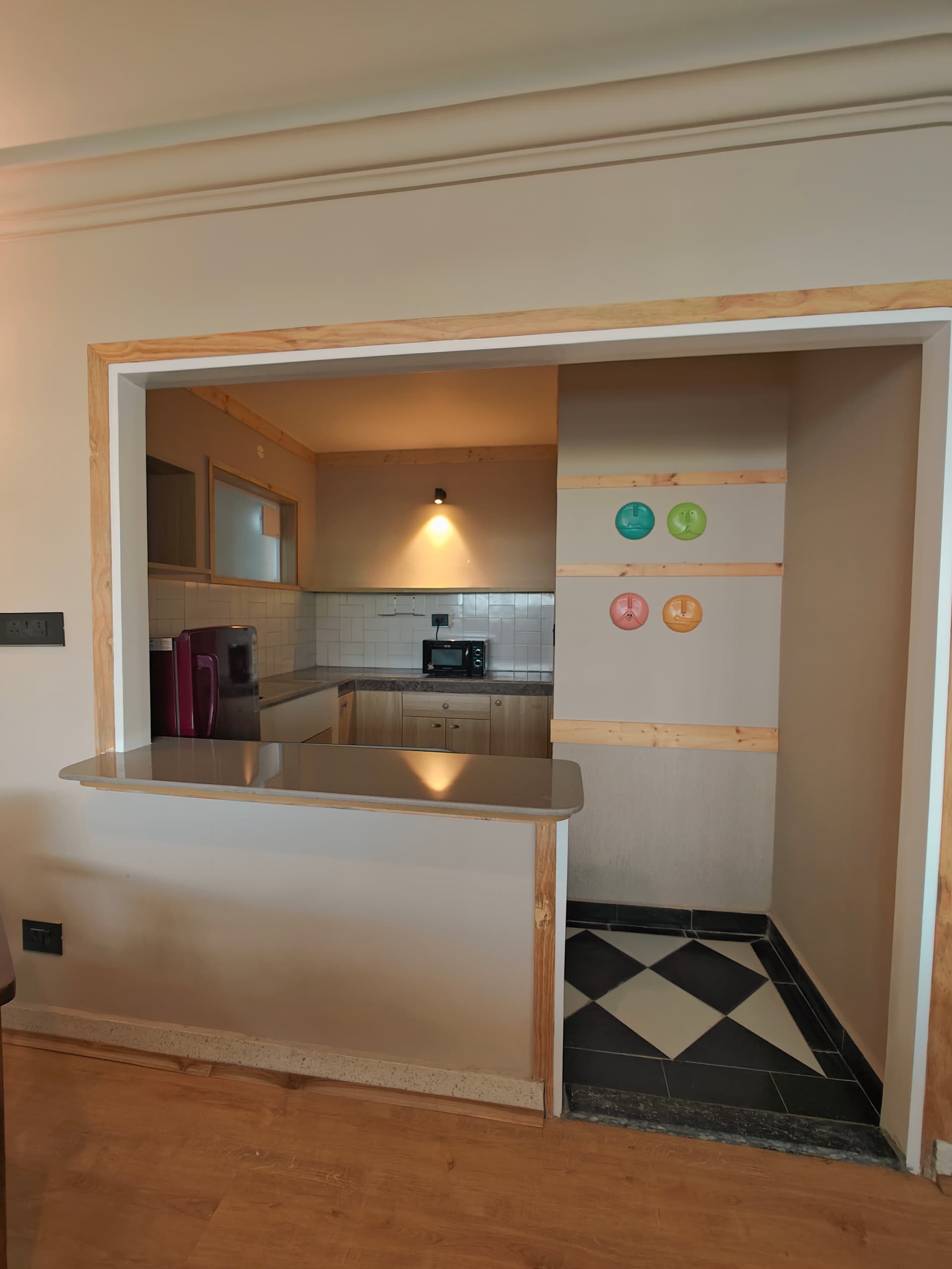 Luxury Room with Private Pool - Image 3
