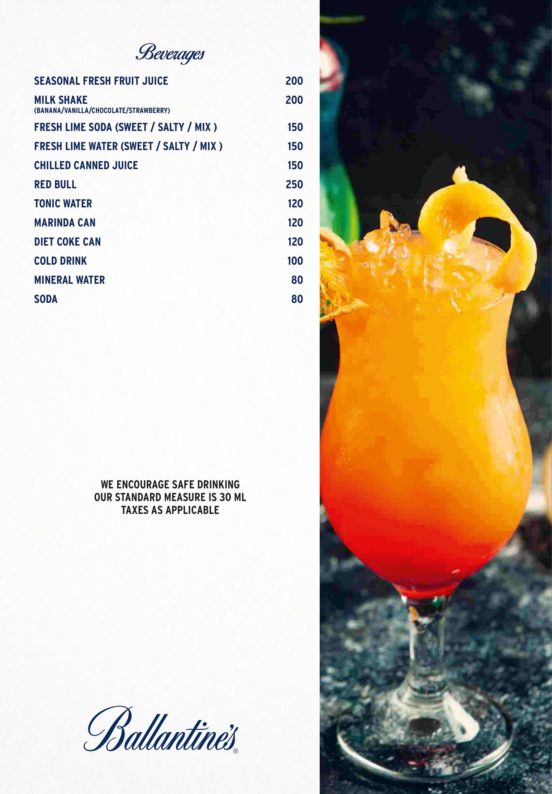 Menu Image 6