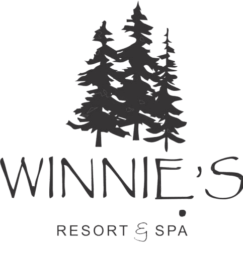 Winnies Resort Logo
