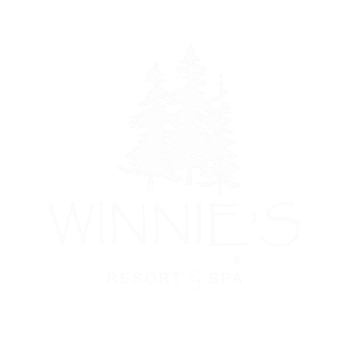 Winnies Resort Logo